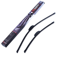 Torkarblad fram Chrysler Grand Voyager/Voyager m.fl. – 2-pack