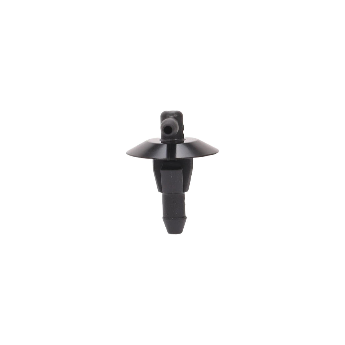 Fästclips