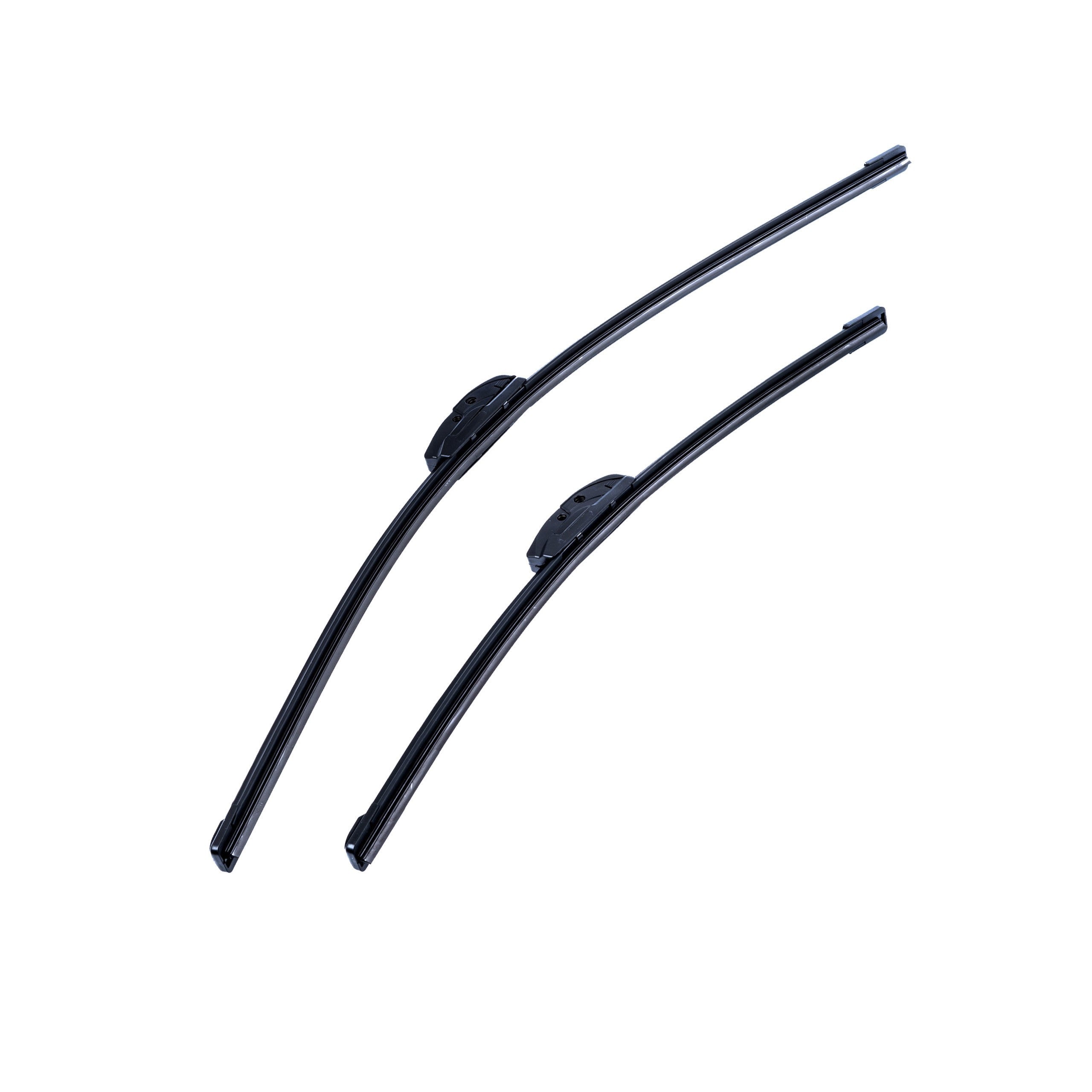 Torkarblad fram Chrysler Grand Voyager/Voyager m.fl. – 2-pack