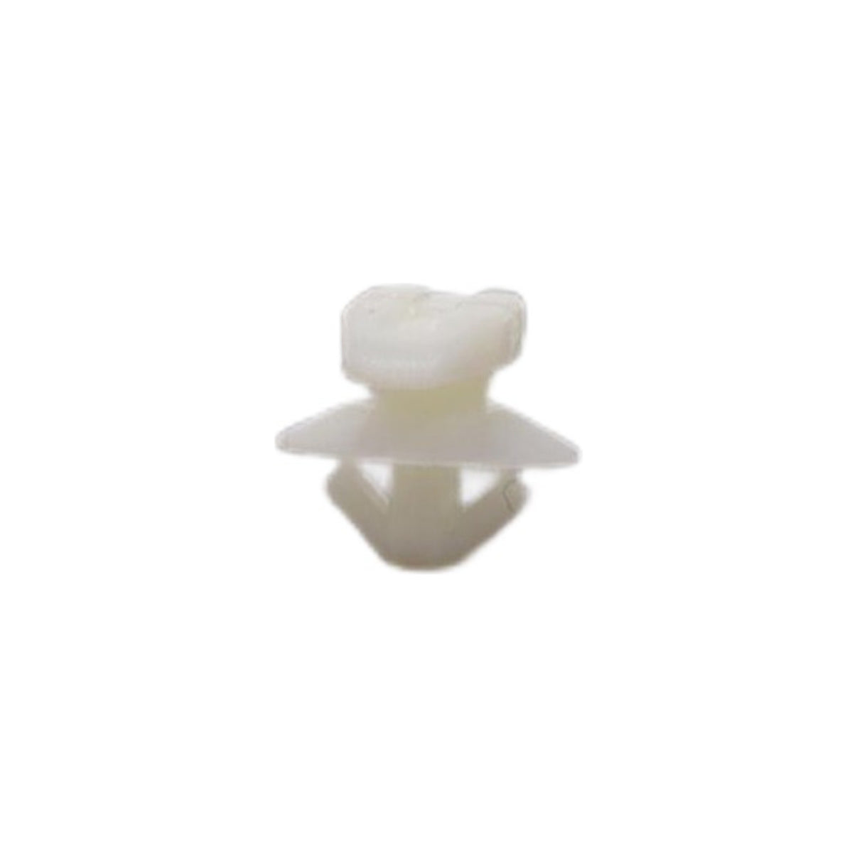 Fästclips Honda Accord VIII/Cr-V m.fl. – 10-pack