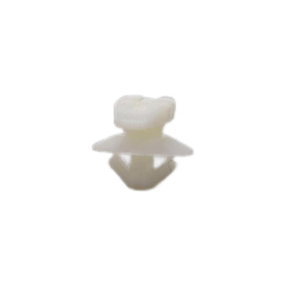 Fästclips Honda Accord VIII/Cr-V m.fl. – 10-pack
