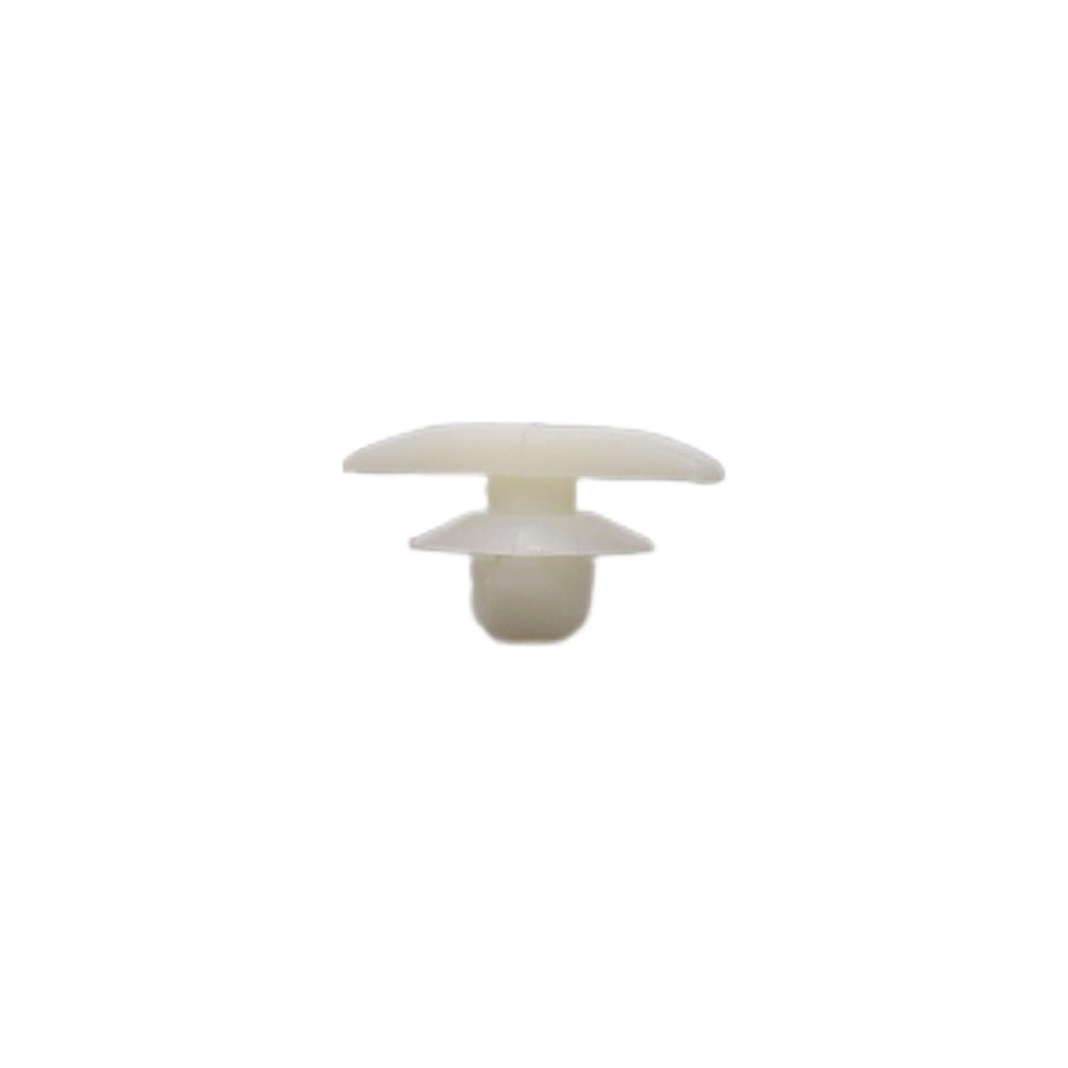 Fästclips Honda Accord VIII/Cr-V m.fl. – 10-pack