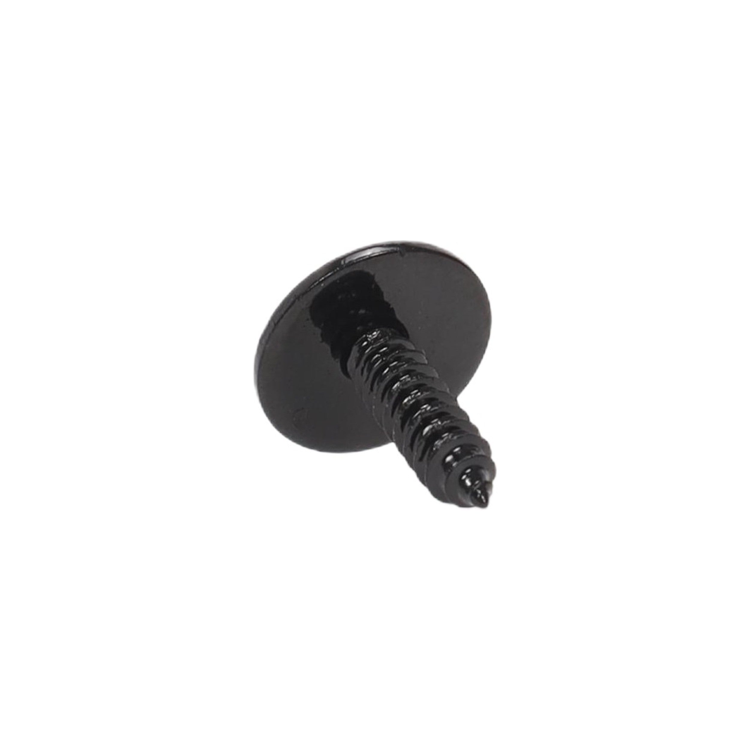 Fästclips Honda Accord I/Accord II m.fl. – 10-pack