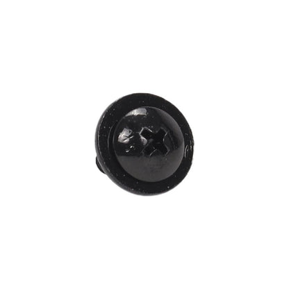Fästclips Honda Accord I/Accord II m.fl. – 10-pack