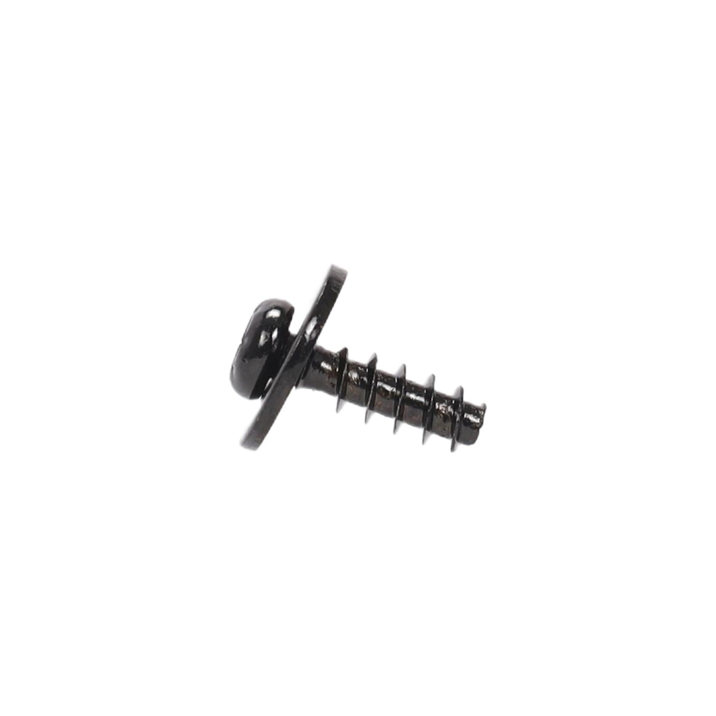 Fästclips Audi A2/A3 m.fl. – 10-pack