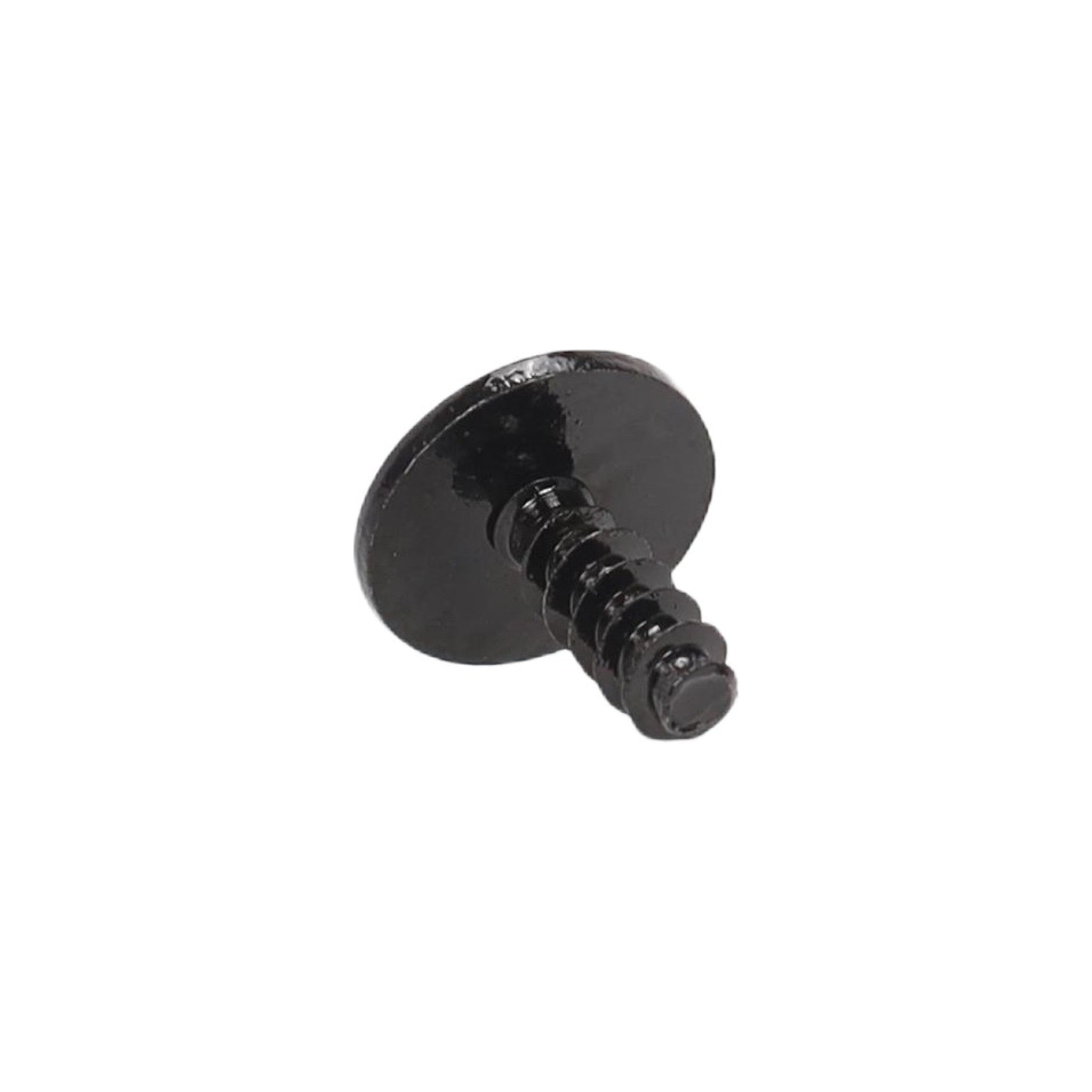 Fästclips Audi A2/A3 m.fl. – 10-pack