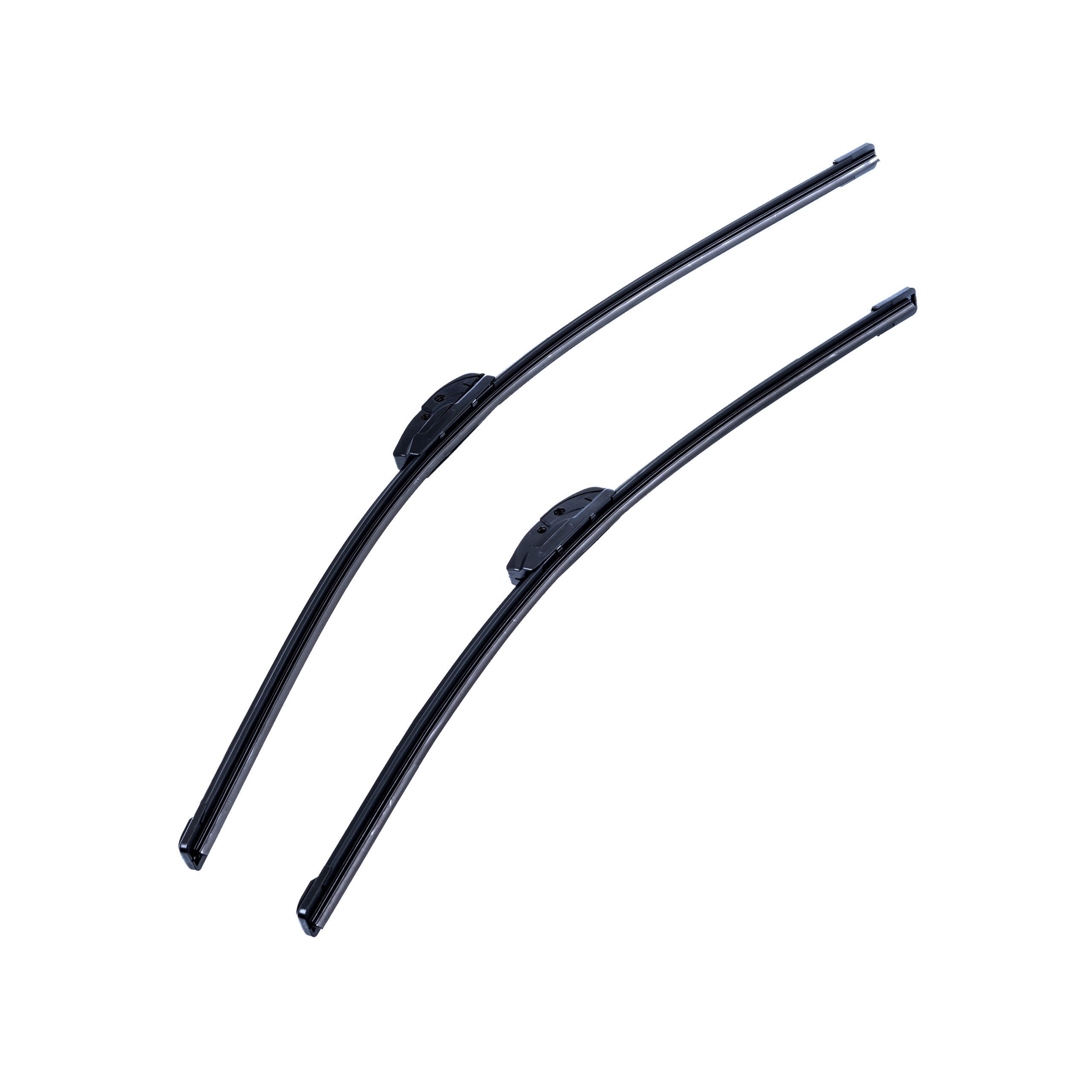Torkarblad fram Honda CIVIC/Mercedes-Benz A-klass – 2-pack
