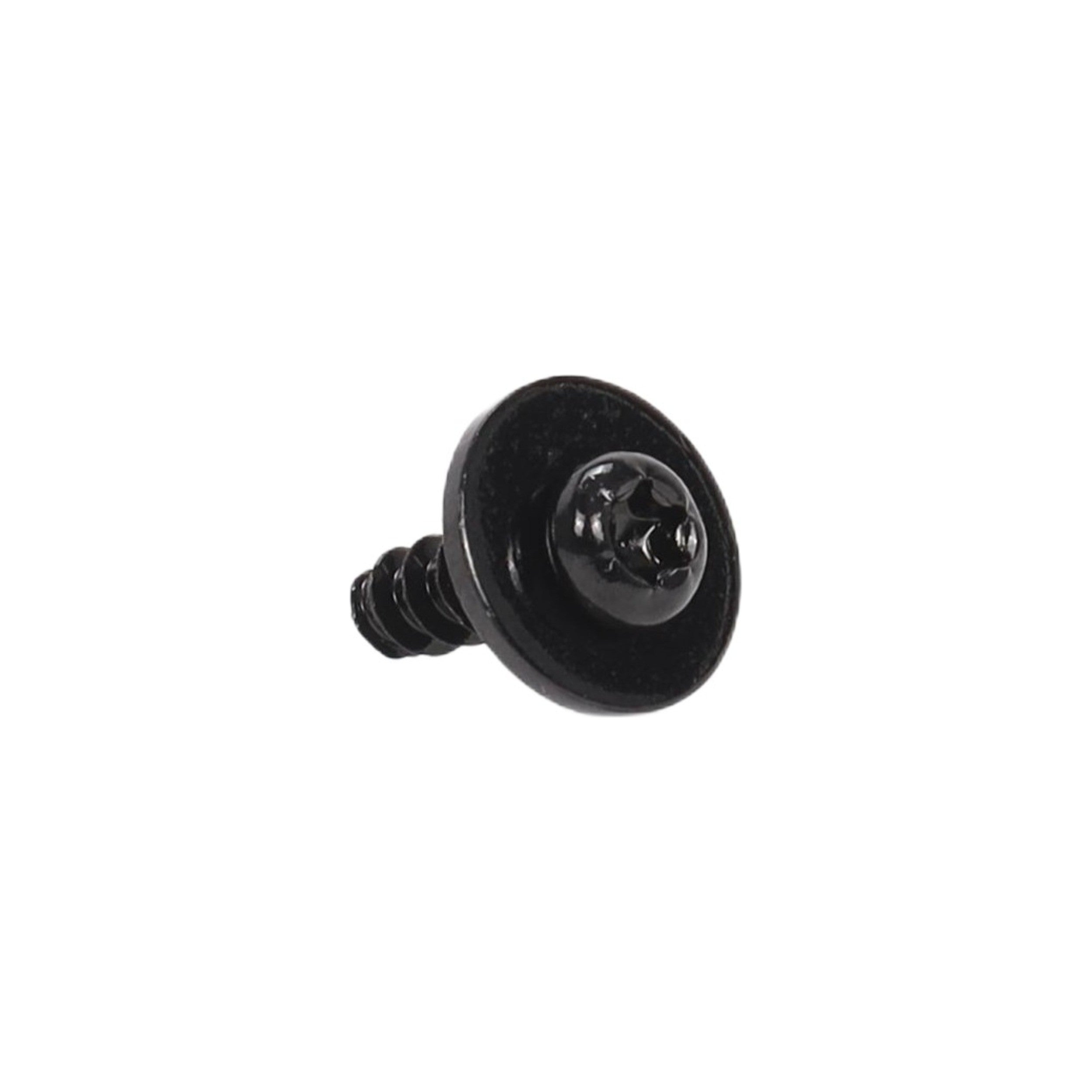 Fästclips Audi A2/A3 m.fl. – 10-pack