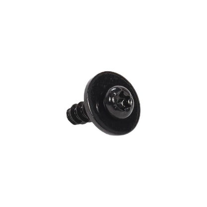 Fästclips Audi A2/A3 m.fl. – 10-pack