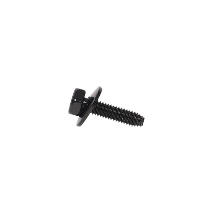 Fästclips Chevrolet Silverado 2500 Hd/Silverado 2500 m.fl. – 10-pack