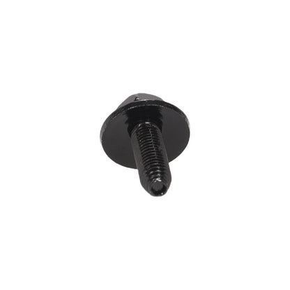 Fästclips Chevrolet Silverado 2500 Hd/Silverado 2500 m.fl. – 10-pack