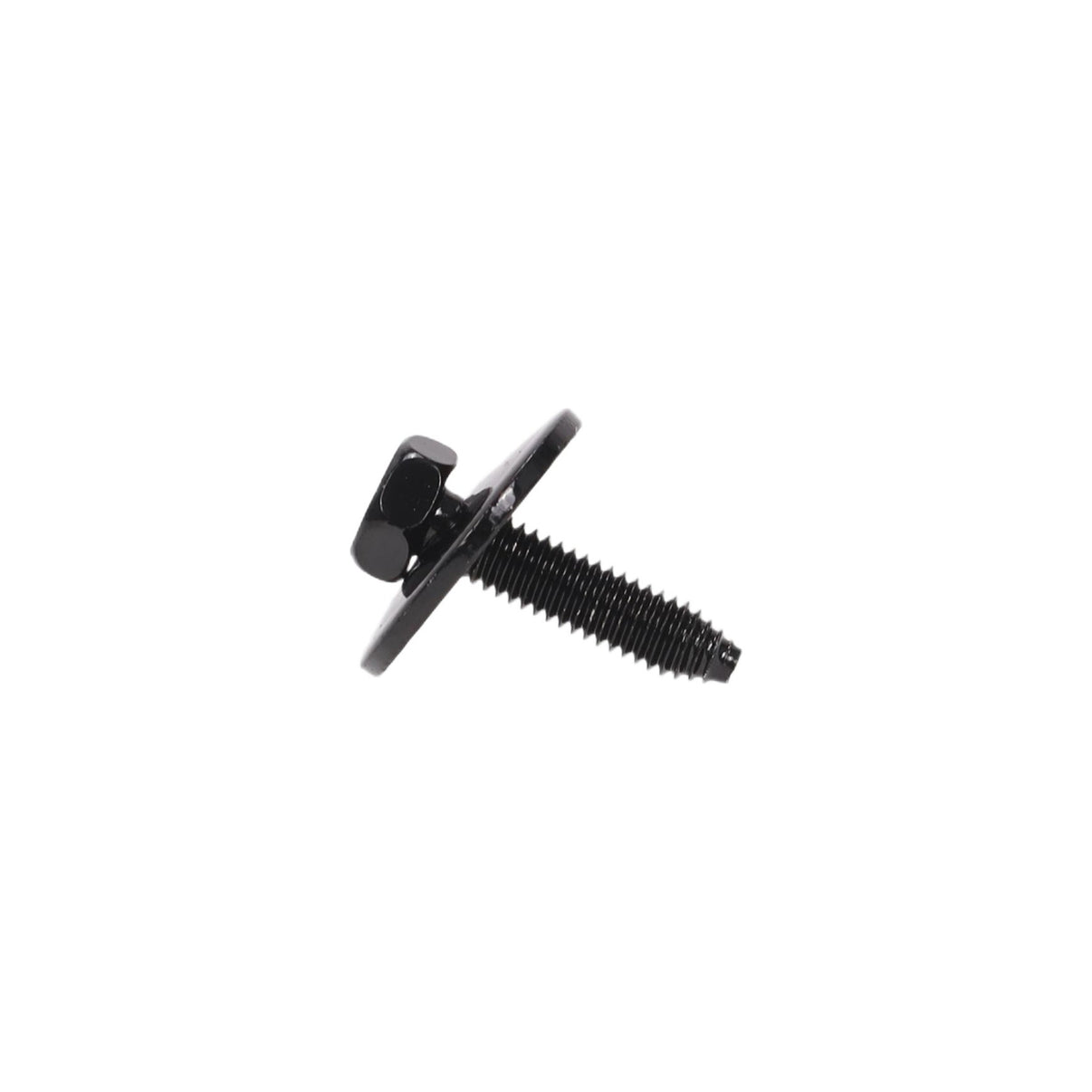 Fästclips Chevrolet Silverado 2500 Hd/Silverado 3500 Hd & Chassis m.fl.