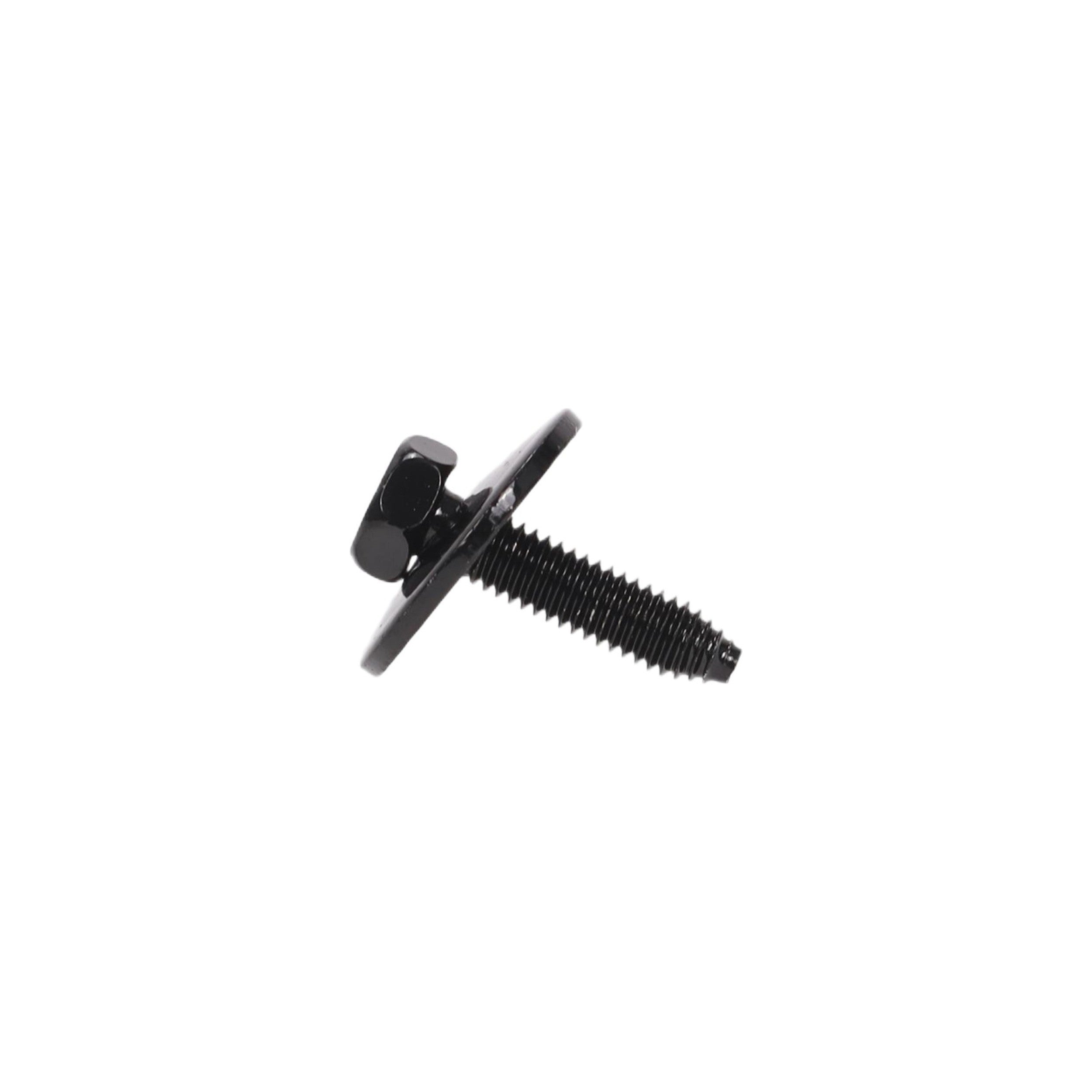 Fästclips Chevrolet Silverado 2500 Hd/Silverado 3500 Hd & Chassis m.fl.