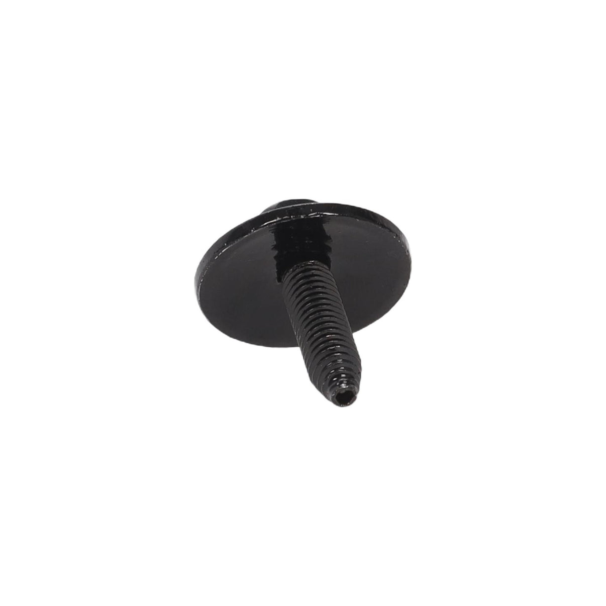 Fästclips Chevrolet Silverado 2500 Hd/Silverado 3500 Hd & Chassis m.fl.