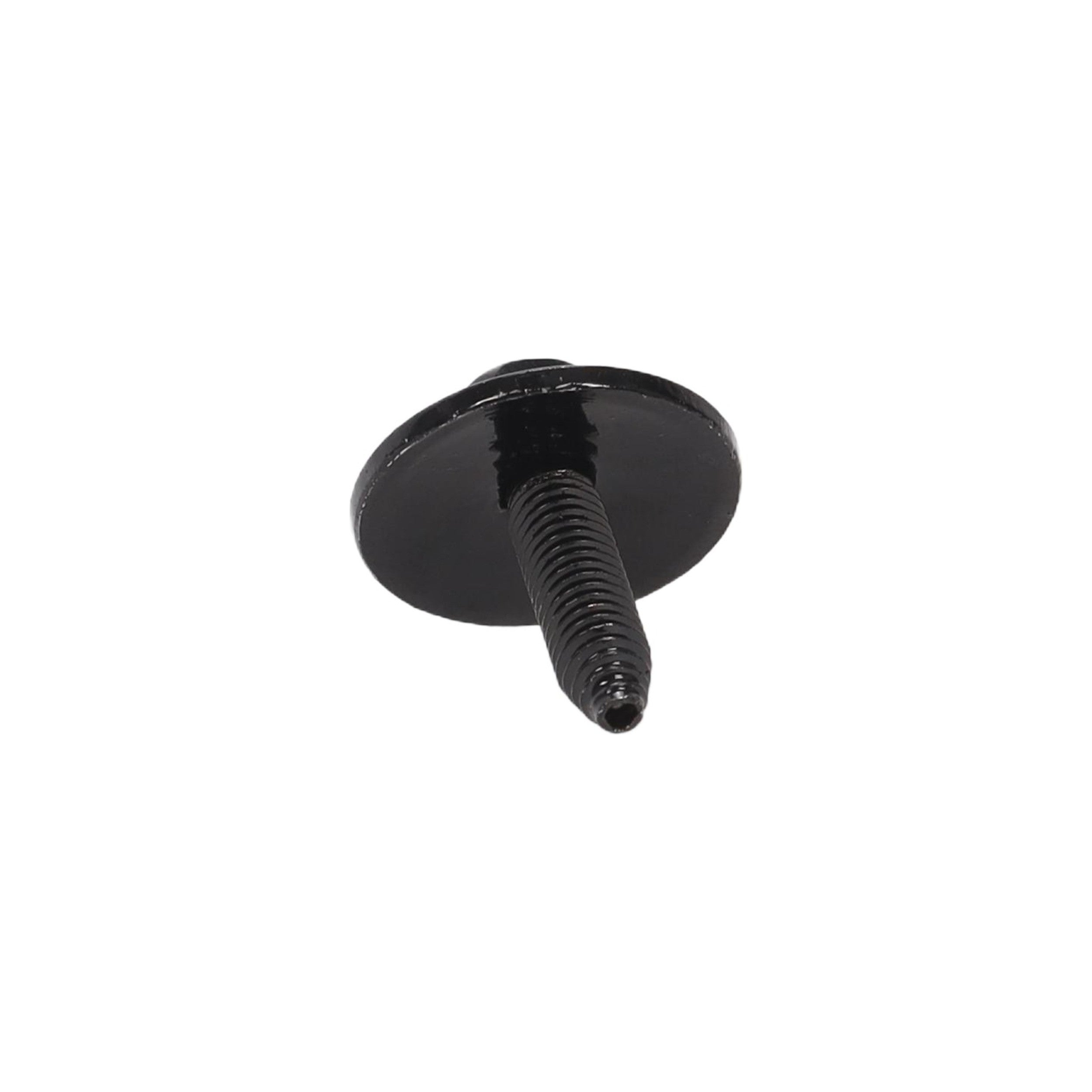Fästclips Chevrolet Silverado 2500 Hd/Silverado 3500 Hd & Chassis m.fl.