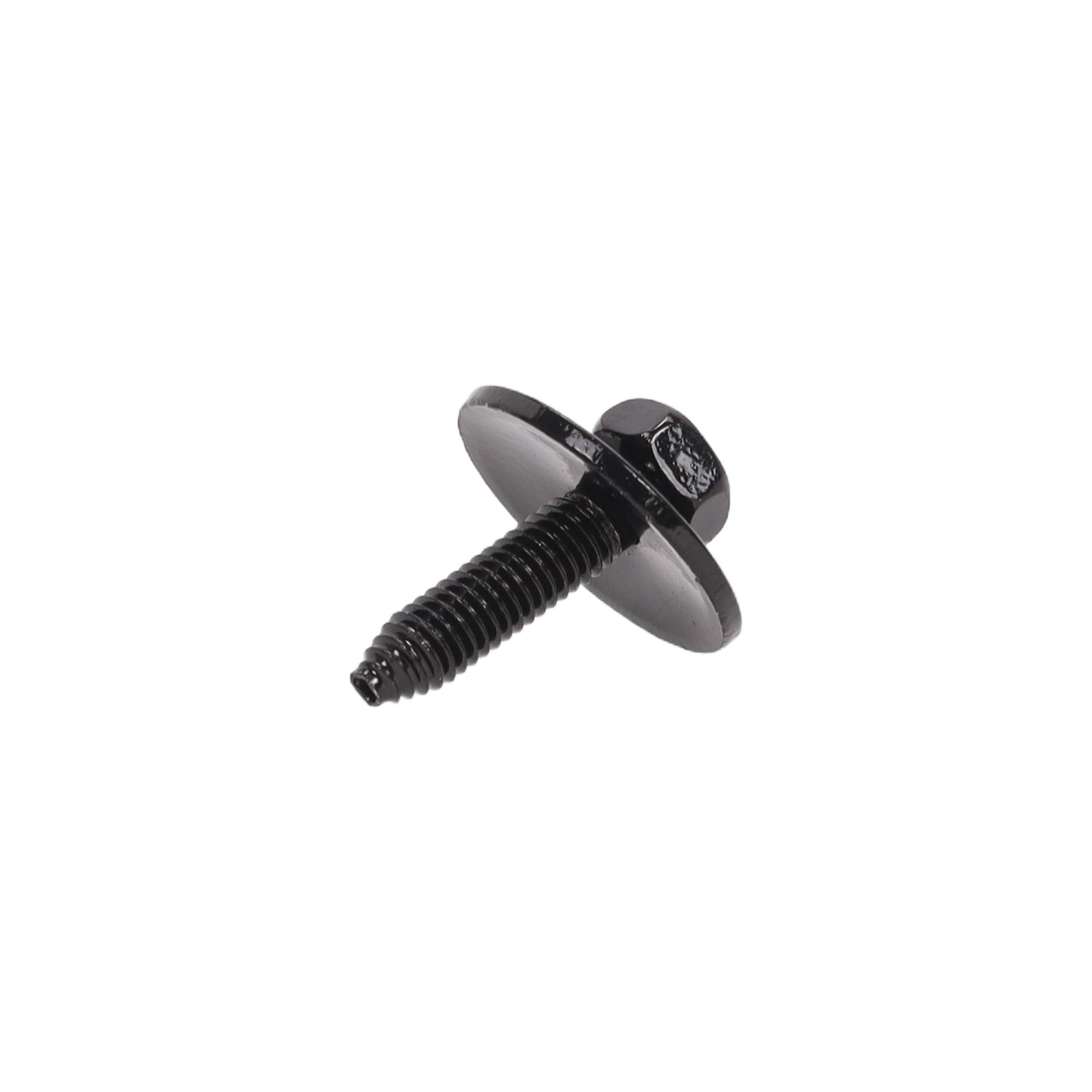 Fästclips Chevrolet Silverado 2500 Hd/Silverado 3500 Hd & Chassis m.fl.