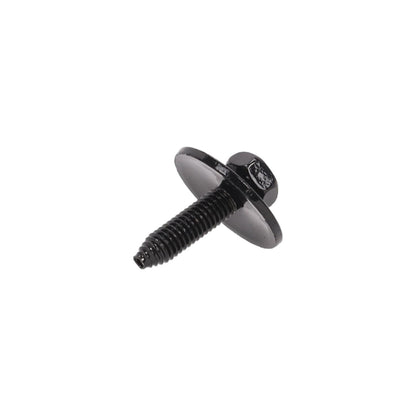 Fästclips Chevrolet Silverado 2500 Hd/Silverado 3500 Hd & Chassis m.fl.