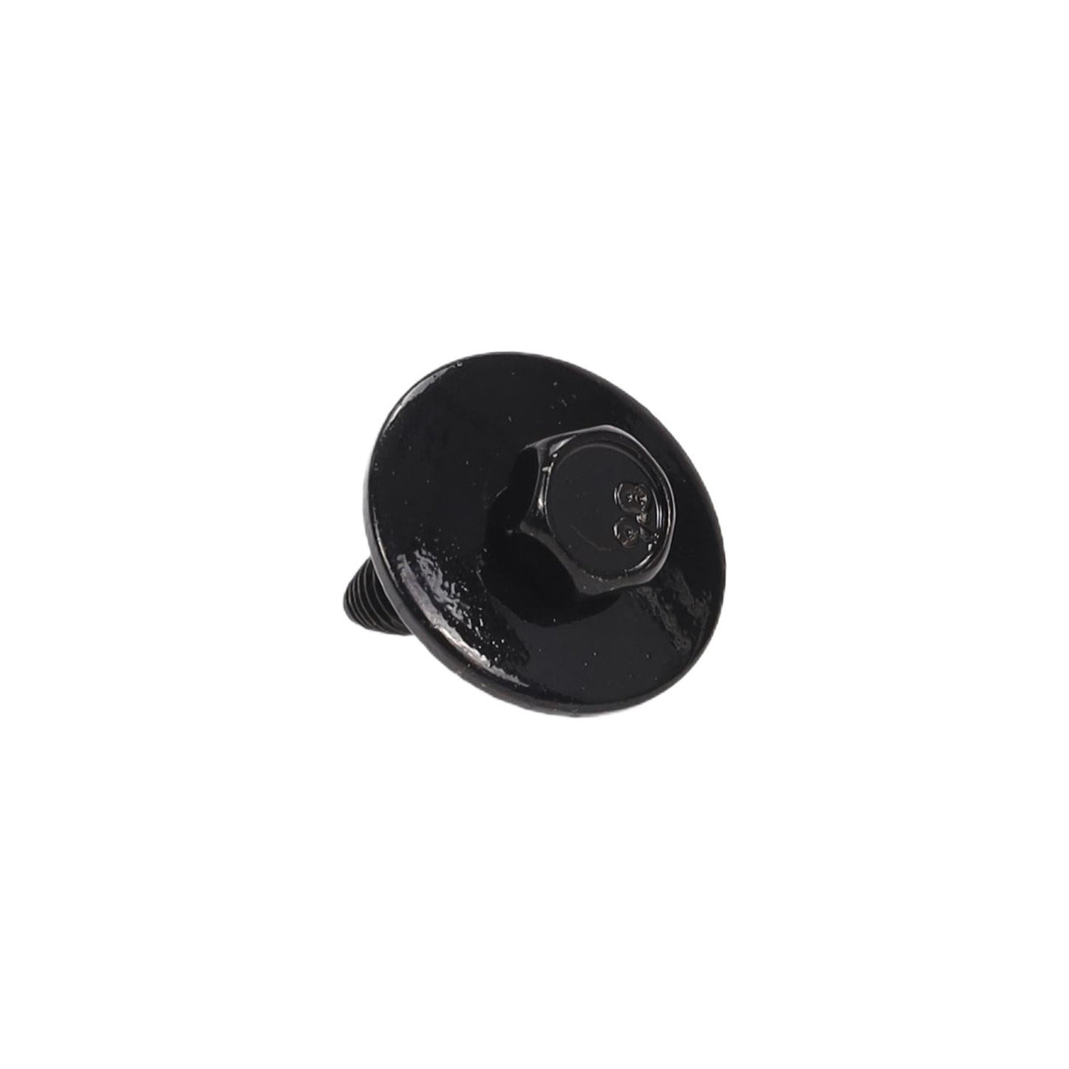 Fästclips Chevrolet Silverado 2500 Hd/Silverado 3500 Hd & Chassis m.fl.