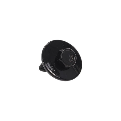 Fästclips Chevrolet Silverado 2500 Hd/Silverado 3500 Hd & Chassis m.fl.
