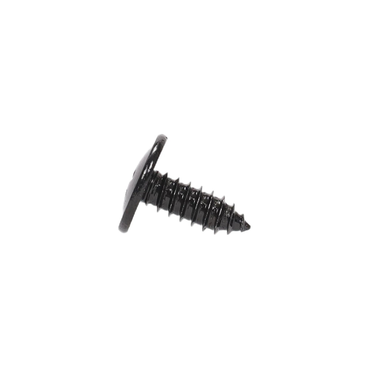 Fästclips Nissan 240SX Coupé/Altima m.fl. – 10-pack