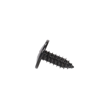 Fästclips Nissan 240SX Coupé/Altima m.fl. – 10-pack
