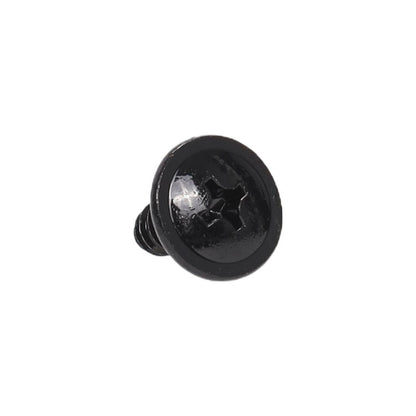 Fästclips Nissan 240SX Coupé/Altima m.fl. – 10-pack