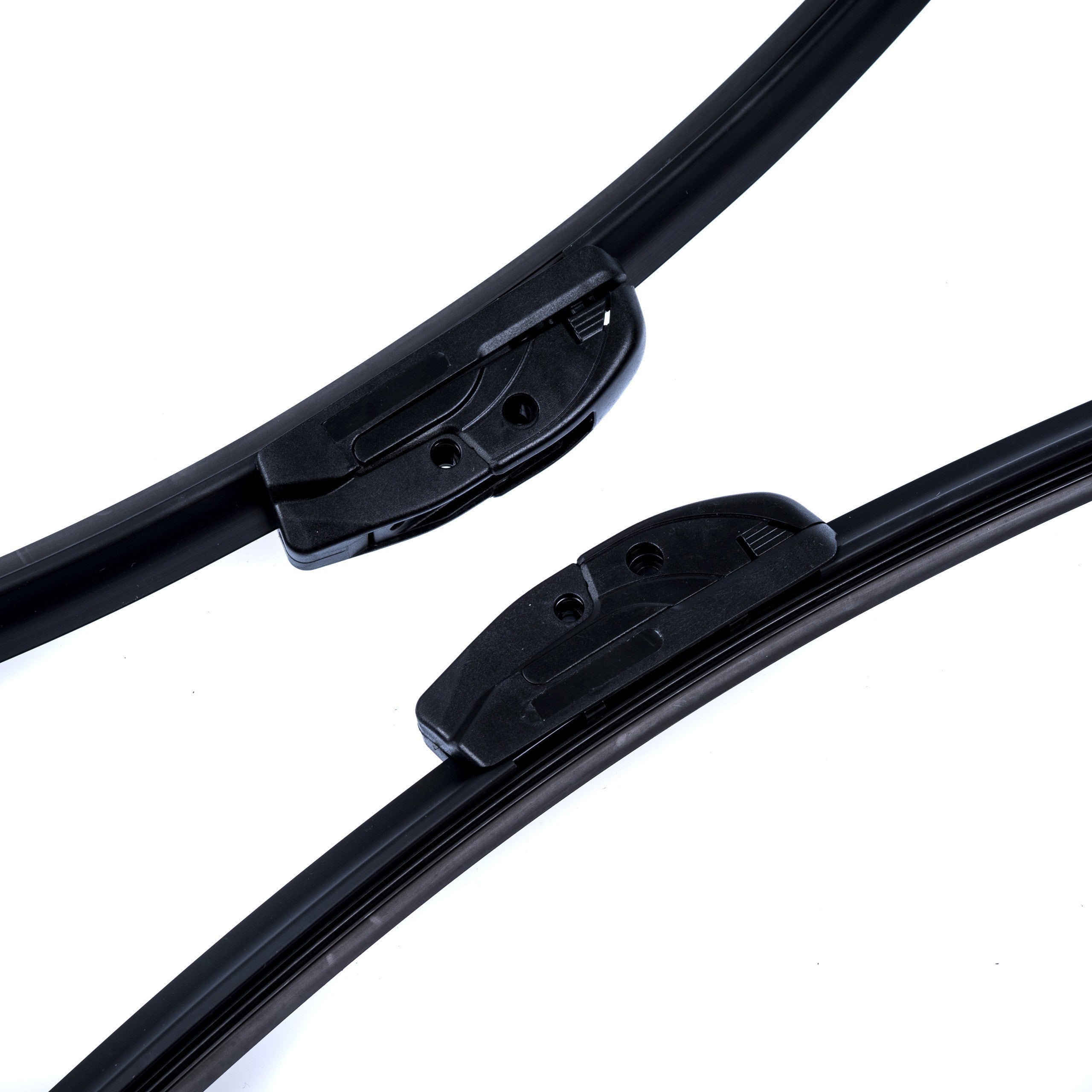 Torkarblad fram Honda CIVIC/Mercedes-Benz A-klass – 2-pack