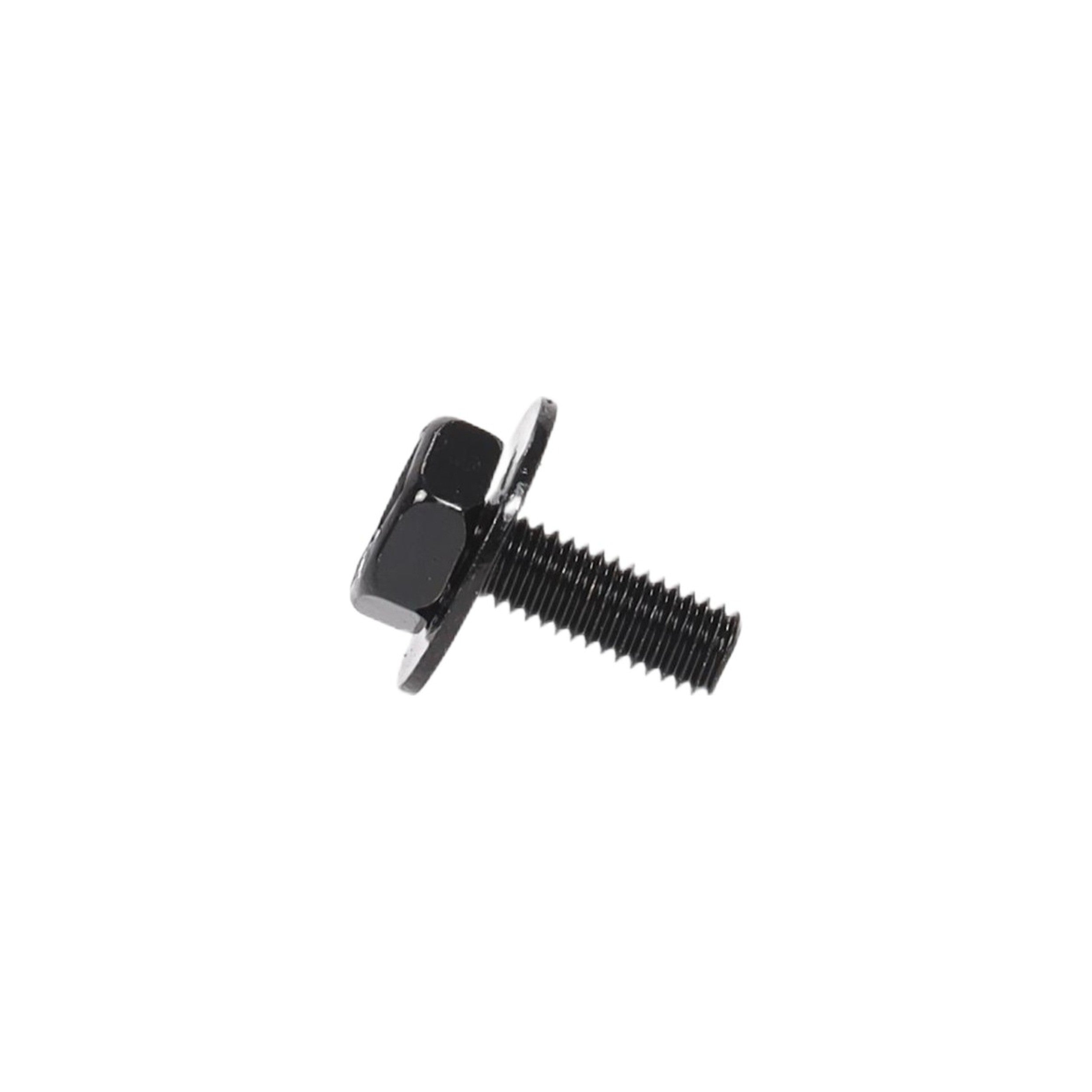 Fästclips Toyota Camry/Corolla m.fl. – 10-pack