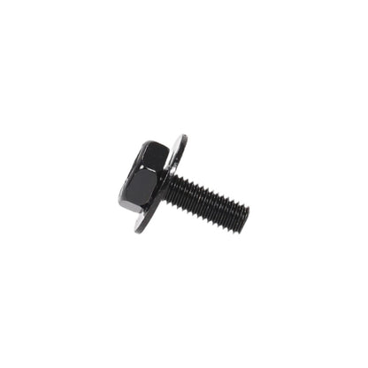 Fästclips Toyota Camry/Corolla m.fl. – 10-pack