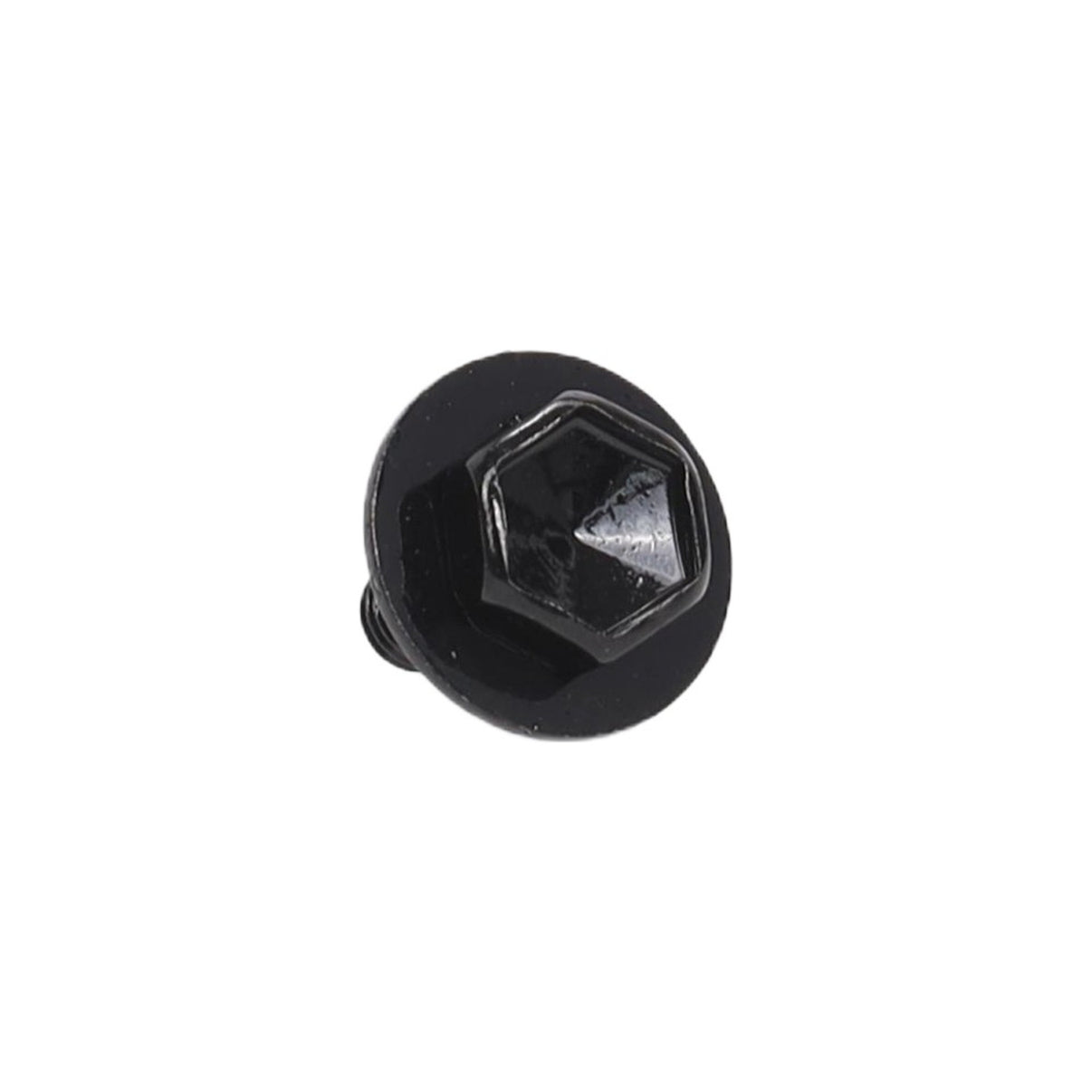 Fästclips Toyota Camry/Corolla m.fl. – 10-pack