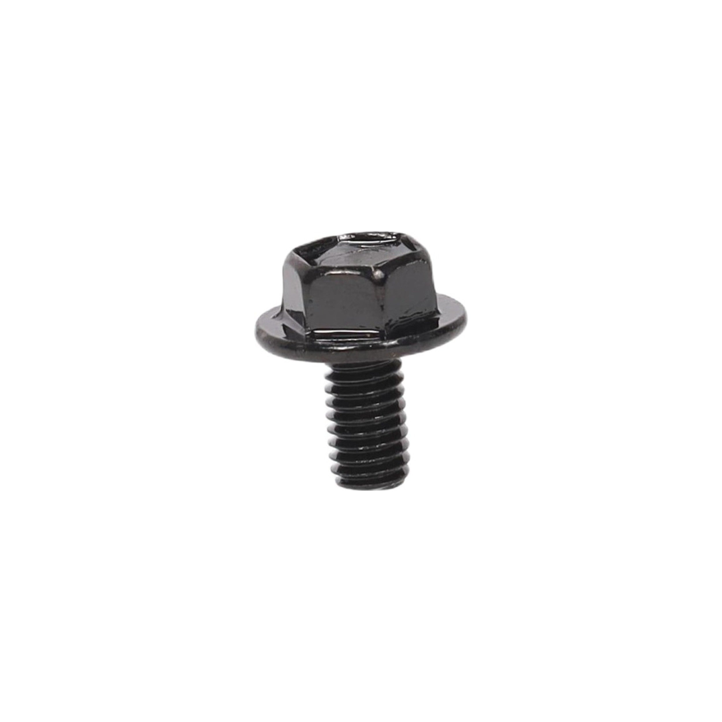 Fästclips Lexus Es/Gs m.fl. – 10-pack