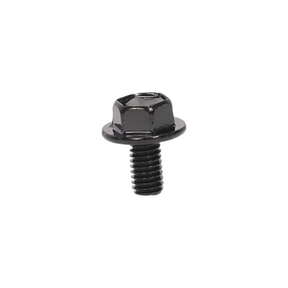 Fästclips Lexus Es/Gs m.fl. – 10-pack