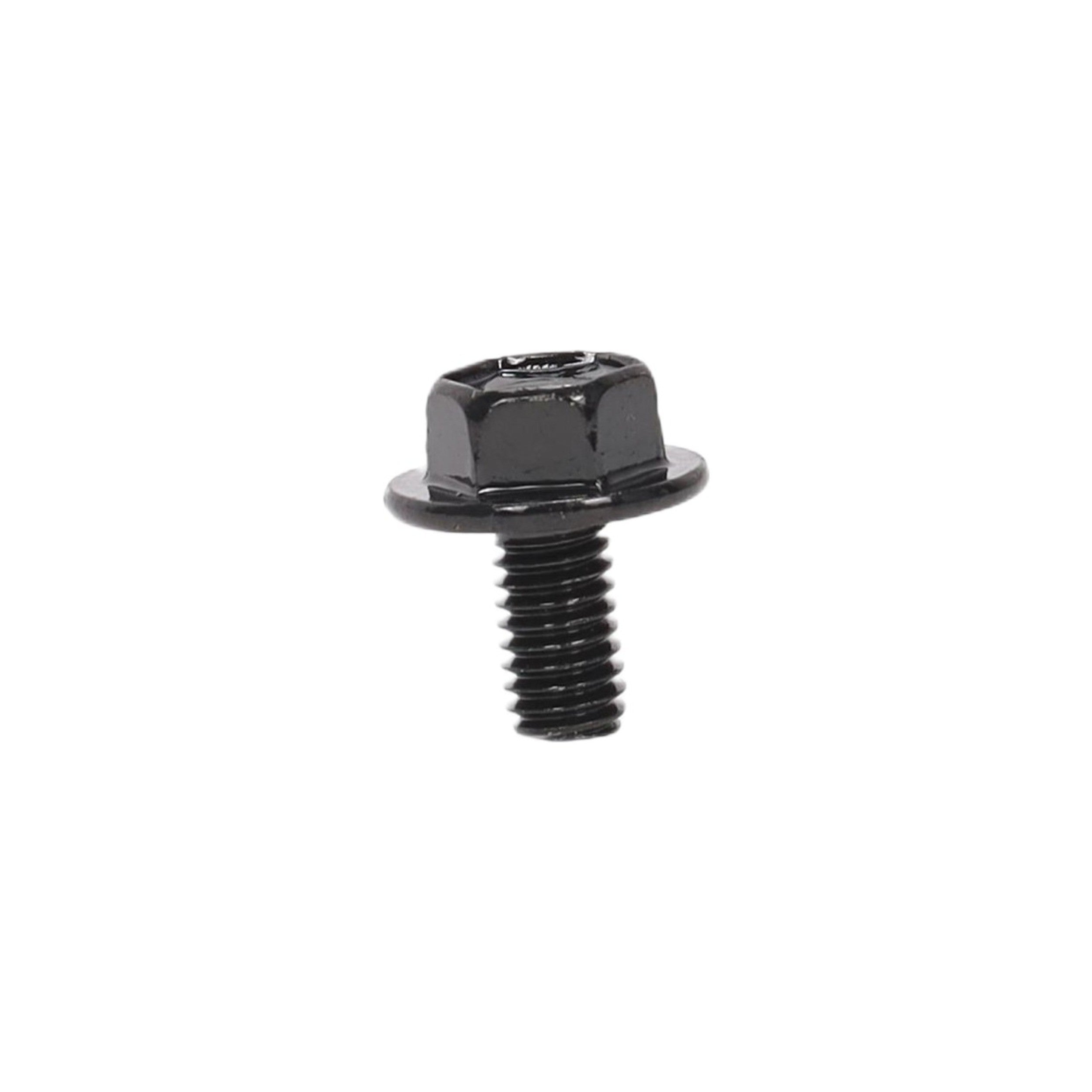 Fästclips Lexus Es/Gs m.fl. – 10-pack