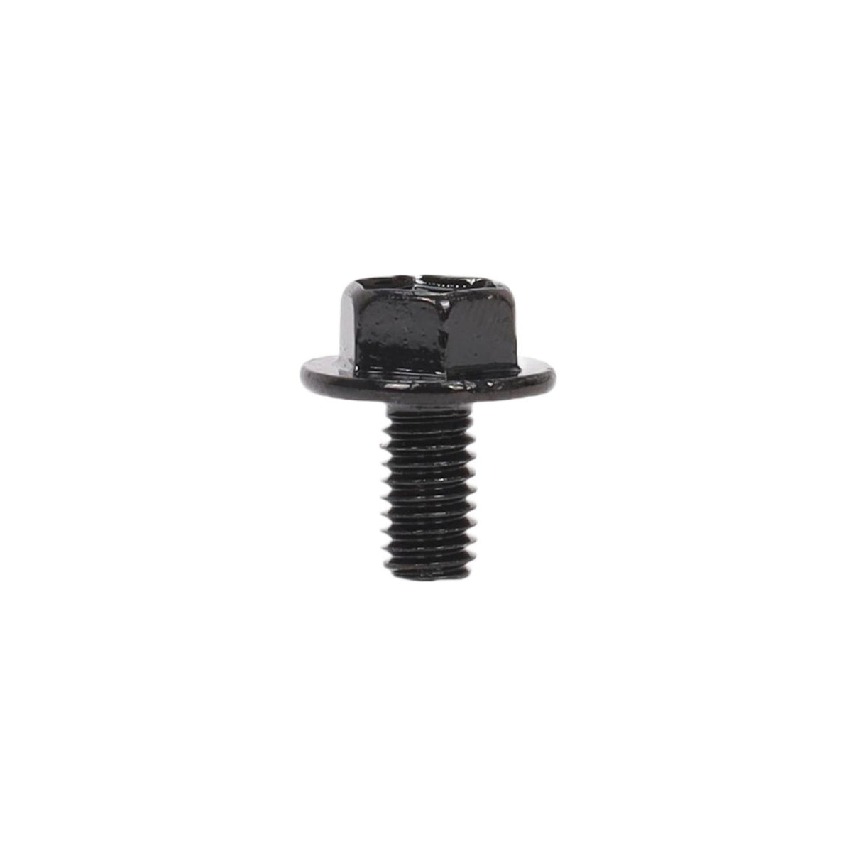 Fästclips Lexus Es/Gs m.fl. – 10-pack