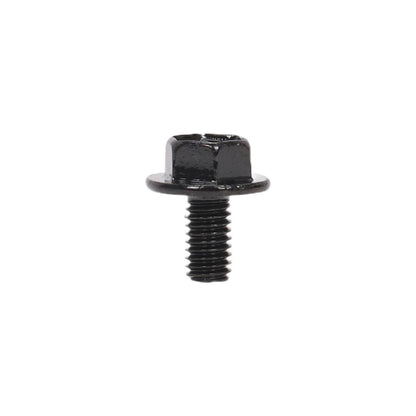 Fästclips Lexus Es/Gs m.fl. – 10-pack