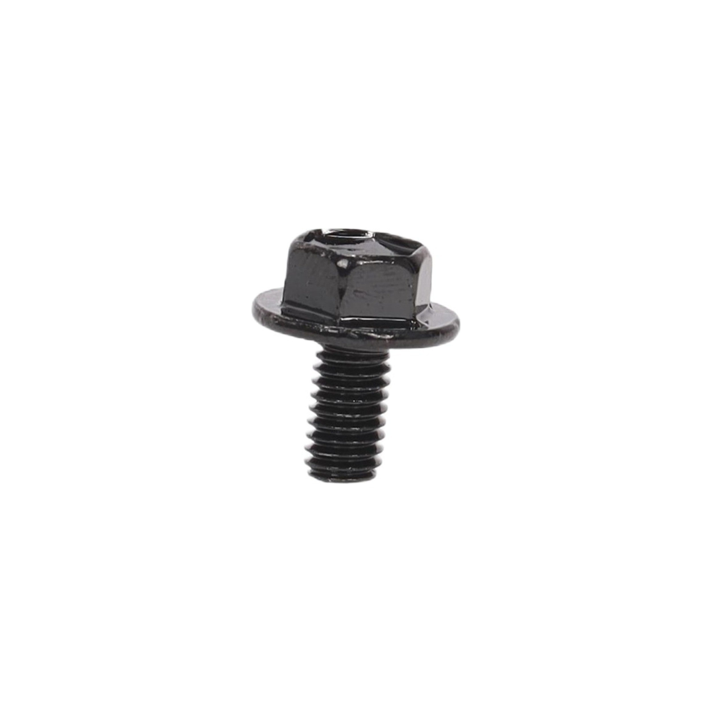 Fästclips Lexus Es/Gs m.fl. – 10-pack