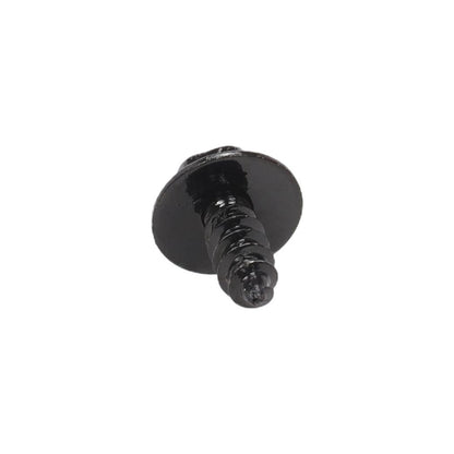 Fästclips Toyota Corolla/Highlander/Kluger m.fl.