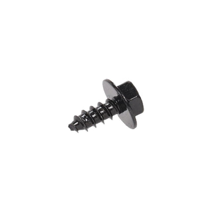 Fästclips Toyota Corolla/Highlander/Kluger m.fl.