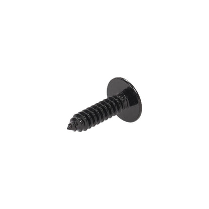 Fästclips Hyundai Accent III/Toyota Avensis m.fl.