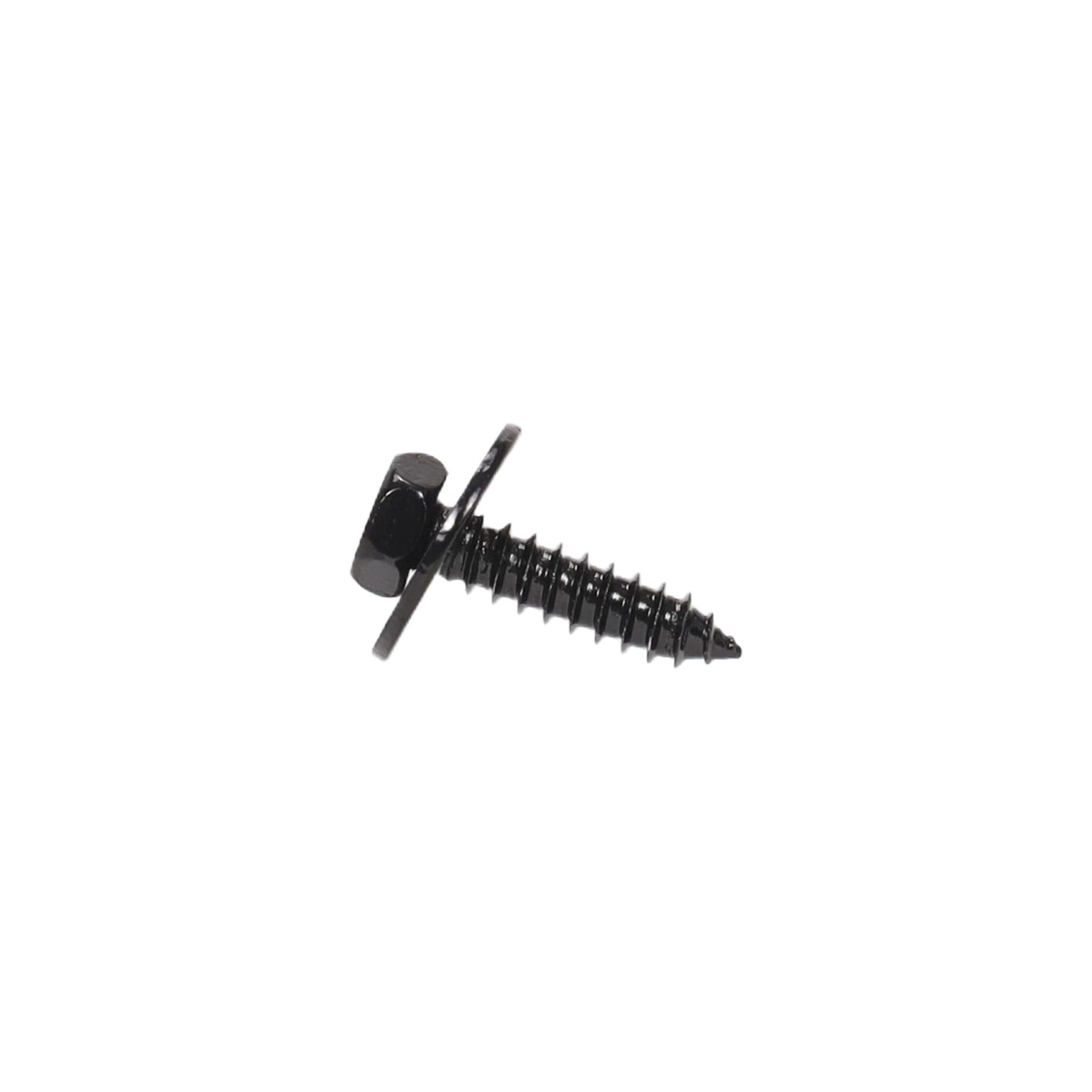 Fästclips Hyundai Accent I/Accent m.fl. – 10-pack