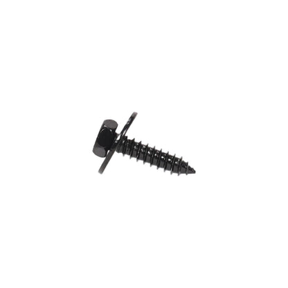 Fästclips Hyundai Accent I/Accent m.fl. – 10-pack