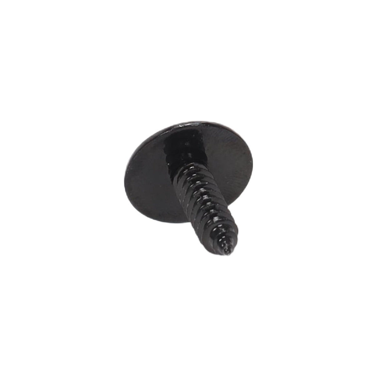 Fästclips Hyundai Accent I/Accent m.fl. – 10-pack