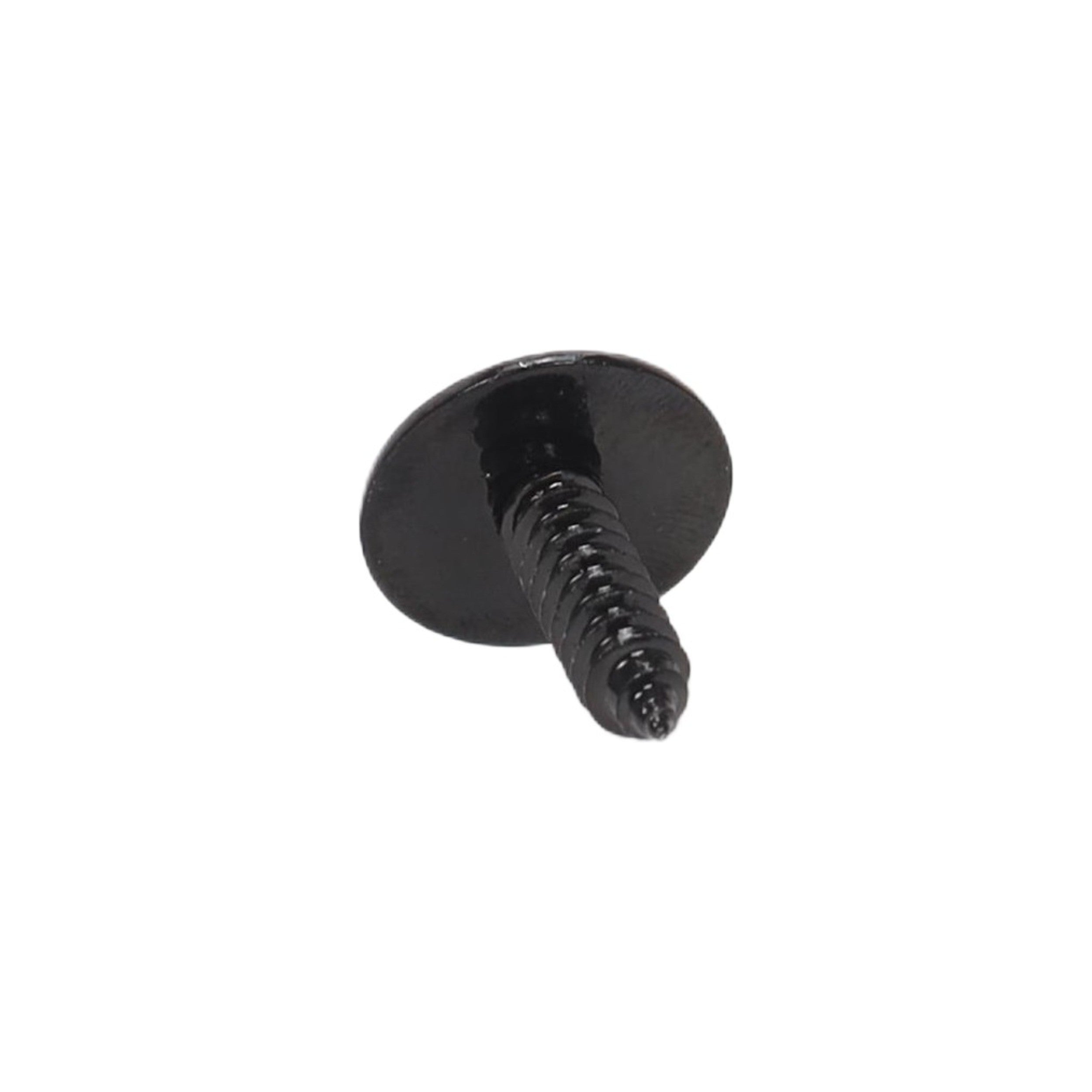 Fästclips Hyundai Accent I/Accent m.fl. – 10-pack