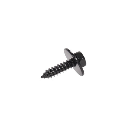 Fästclips Hyundai Accent I/Accent m.fl. – 10-pack