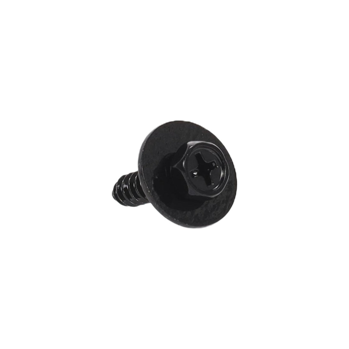 Fästclips Hyundai Accent I/Accent m.fl. – 10-pack