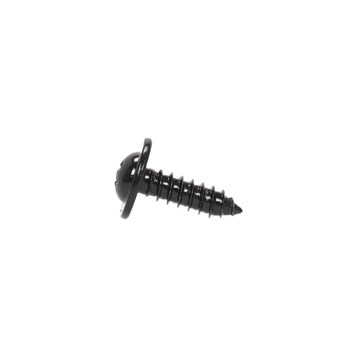Fästclips Hyundai Accent III/Accent I m.fl. – 10-pack