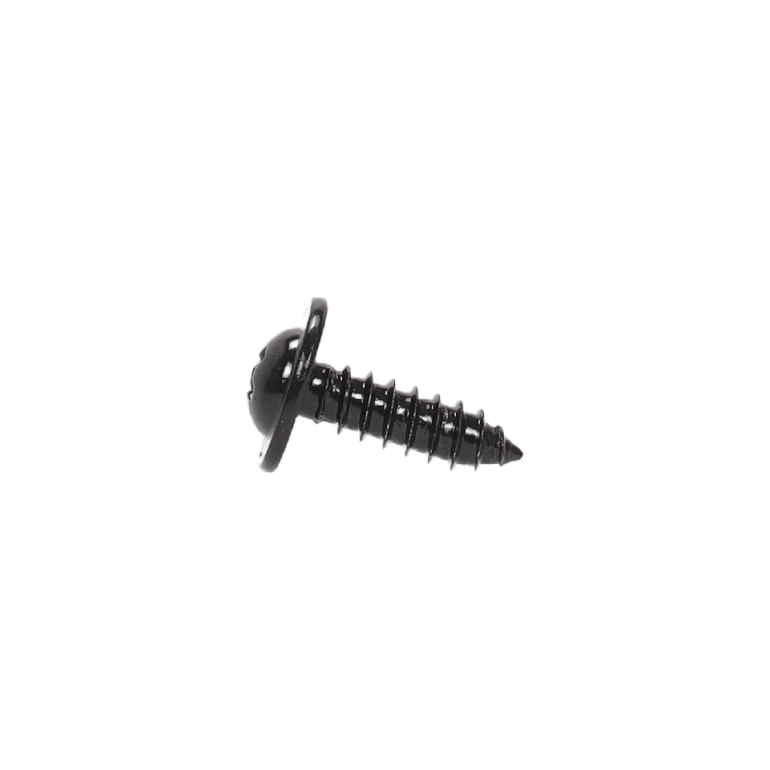 Fästclips Hyundai Accent III/Accent I m.fl. – 10-pack