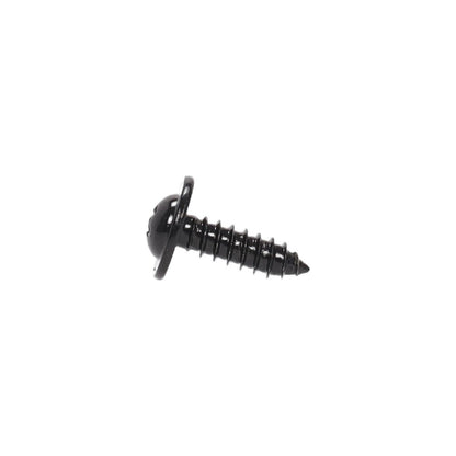Fästclips Hyundai Accent III/Accent I m.fl. – 10-pack
