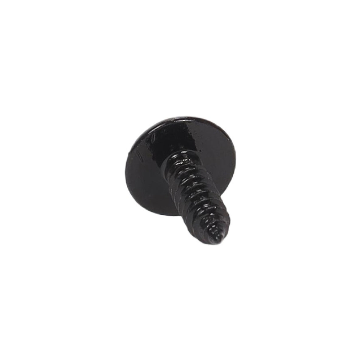 Fästclips Hyundai Accent III/Accent I m.fl. – 10-pack
