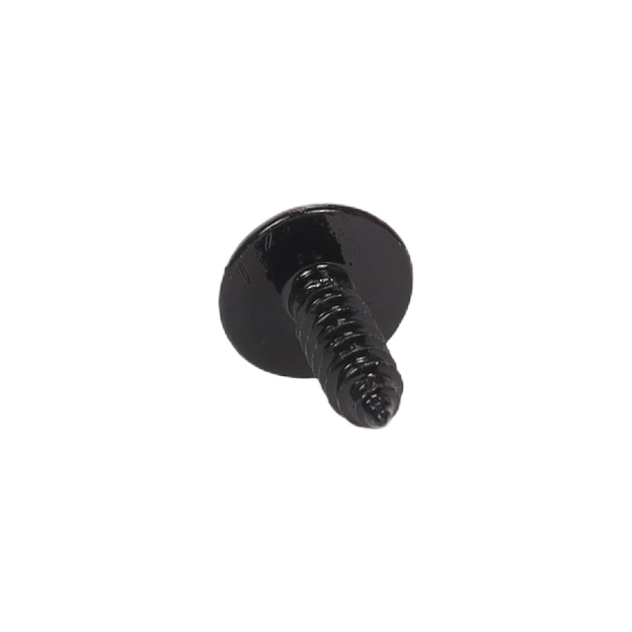 Fästclips Hyundai Accent III/Accent I m.fl. – 10-pack